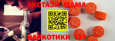 ГАЛЛЮЦИНОГЕННЫЕ ГРИБЫ Будённовск